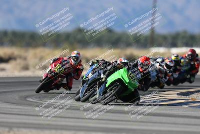 media/Nov-01-2025-CVMA (Sat) [[fc0f7531b8]]/Race 12-Formula UL-CVMA Hooligans-American Thunder/